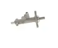 BOSCH Hlavn brzdov vlec BO 0986481113, 0 986 481 113