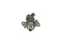 Hlavn� brzdov� v�lec&nbsp;BOSCH&nbsp;&dash;&nbsp;BO 0986481115