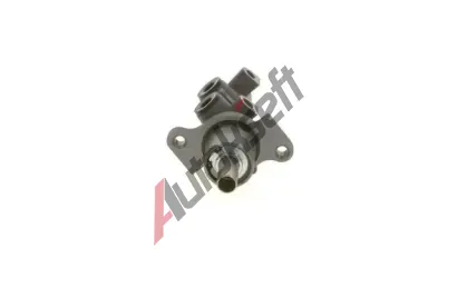 BOSCH Hlavn� brzdov� v�lec BO 0986481115, 0 986 481 115