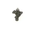 BOSCH Hlavn� brzdov� v�lec BO 0986481115, 0 986 481 115