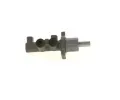 BOSCH Hlavn� brzdov� v�lec BO 0986481115, 0 986 481 115