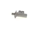 BOSCH Hlavní brzdový válec BO 0986481121, 0 986 481 121