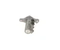 BOSCH Hlavní brzdový válec BO 0986481121, 0 986 481 121