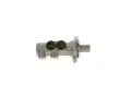 BOSCH Hlavní brzdový válec BO 0986481121, 0 986 481 121