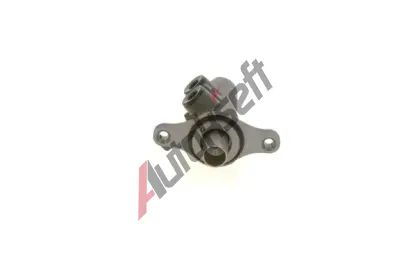 BOSCH Hlavn brzdov vlec BO 0986481123, 0 986 481 123