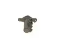 BOSCH Hlavn brzdov vlec BO 0986481123, 0 986 481 123