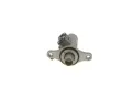 Hlavn� brzdov� v�lec&nbsp;BOSCH&nbsp;&dash;&nbsp;BO 0986481124