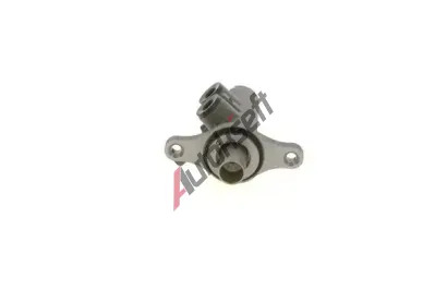 BOSCH Hlavní brzdový válec BO 0986481124, 0 986 481 124 BOSCH Hlavní brzdový válec BO 0986481124, 0 986 481 124