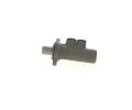 BOSCH Hlavní brzdový válec BO 0986481124, 0 986 481 124