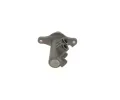BOSCH Hlavní brzdový válec BO 0986481124, 0 986 481 124