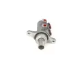 Hlavn brzdov vlec BOSCH ‐ BO 0986481125