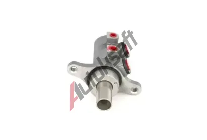BOSCH Hlavn brzdov vlec BO 0986481125, 0 986 481 125