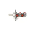 BOSCH Hlavn brzdov vlec BO 0986481125, 0 986 481 125