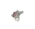 BOSCH Hlavn brzdov vlec BO 0986481125, 0 986 481 125
