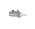 BOSCH Hlavn brzdov vlec BO 0986481125, 0 986 481 125