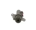 Hlavn brzdov vlec BOSCH ‐ BO 0986481128