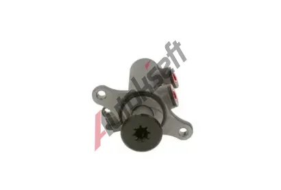 BOSCH Hlavn brzdov vlec BO 0986481128, 0 986 481 128