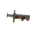 BOSCH Hlavn brzdov vlec BO 0986481128, 0 986 481 128