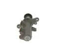 BOSCH Hlavn brzdov vlec BO 0986481128, 0 986 481 128