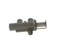 BOSCH Hlavn brzdov vlec BO 0986481128, 0 986 481 128