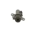 Hlavn brzdov vlec BOSCH ‐ BO 0986481129