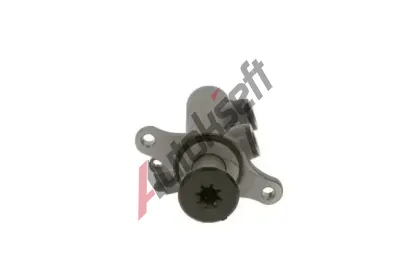 BOSCH Hlavn brzdov vlec BO 0986481129, 0 986 481 129