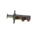 BOSCH Hlavn brzdov vlec BO 0986481129, 0 986 481 129