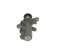 BOSCH Hlavn brzdov vlec BO 0986481129, 0 986 481 129