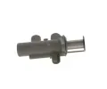 BOSCH Hlavn brzdov vlec BO 0986481129, 0 986 481 129