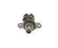 Hlavn brzdov vlec BOSCH ‐ BO 0986481130