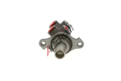 BOSCH Hlavní brzdový válec BO 0986481130, 0 986 481 130 BOSCH Hlavní brzdový válec BO 0986481130, 0 986 481 130