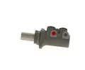 BOSCH Hlavní brzdový válec BO 0986481130, 0 986 481 130