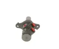 BOSCH Hlavní brzdový válec BO 0986481130, 0 986 481 130