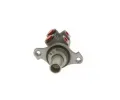 Hlavn brzdov vlec BOSCH ‐ BO 0986481131