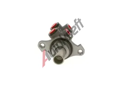 BOSCH Hlavn� brzdov� v�lec BO 0986481131, 0 986 481 131
