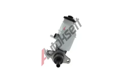 BOSCH Hlavní brzdový válec BO 0986481186, 0 986 481 186 BOSCH Hlavní brzdový válec BO 0986481186, 0 986 481 186