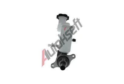 BOSCH Hlavn brzdov vlec BO 0986481188, 0 986 481 188