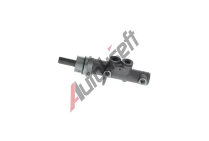 BOSCH Hlavn brzdov vlec BO 0986481189, 0 986 481 189