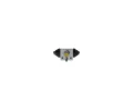 Brzdov� v�le�ek&nbsp;BOSCH&nbsp;&dash;&nbsp;BO 0986481192