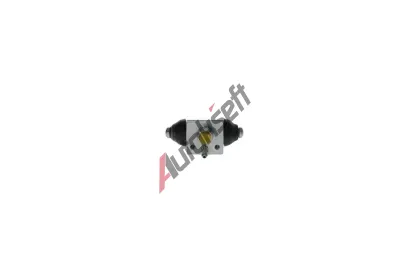 BOSCH Brzdov� v�le�ek BO 0986481192, 0 986 481 192