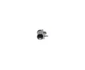 BOSCH Brzdov� v�le�ek BO 0986481192, 0 986 481 192