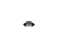 BOSCH Brzdov� v�le�ek BO 0986481192, 0 986 481 192