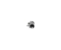 BOSCH Brzdov� v�le�ek BO 0986481192, 0 986 481 192