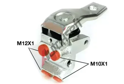 BOSCH Regulátor brzdné síly BO 0986482029, 0 986 482 029 BOSCH Regulátor brzdné síly BO 0986482029, 0 986 482 029