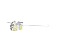 Regultor brzdn sly BOSCH ‐ BO 0986482033