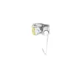 BOSCH Regultor brzdn sly BO 0986482033, 0 986 482 033