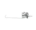 BOSCH Regultor brzdn sly BO 0986482033, 0 986 482 033
