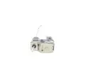 BOSCH Regultor brzdn sly BO 0986482033, 0 986 482 033
