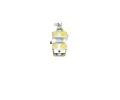 Regultor brzdn sly BOSCH ‐ BO 0986482034
