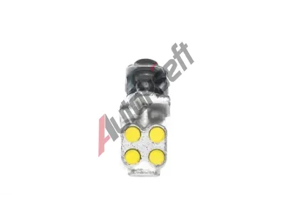 BOSCH Regultor brzdn sly BO 0986482036, 0 986 482 036